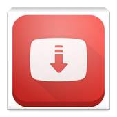 SnapTube Video Downloader 1