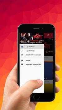 Lagu The Virgin Offline Populer screenshot 4
