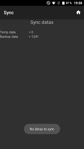 Wifi Scanner screenshot 5