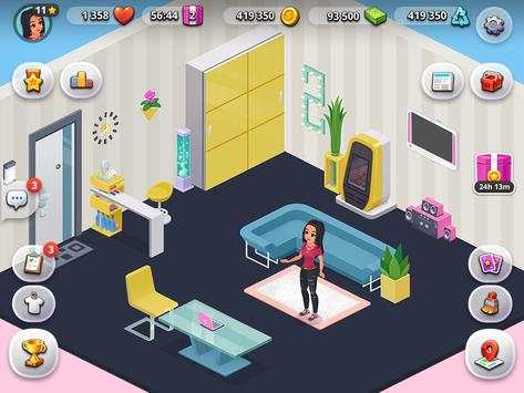 Social Hero screenshot 21
