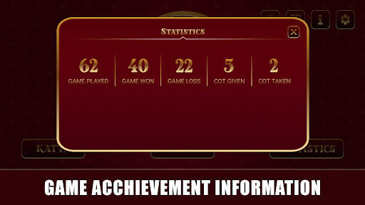 Mindi Coat Lite screenshot 5