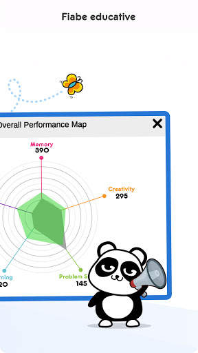 Tiny Minies-Giochi per bambini screenshot 8