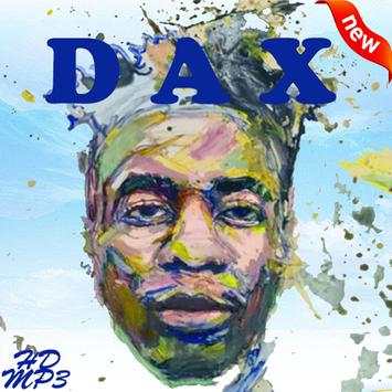 Songs DAX 2019 - Offline 7 تصوير الشاشة