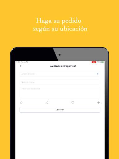 Upi screenshot 7