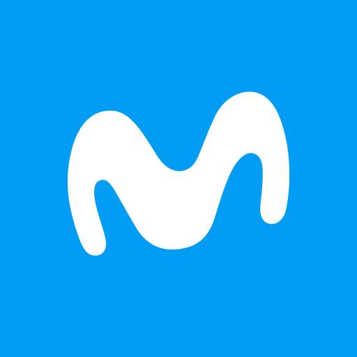 Mi Movistar Argentina 12.0.26