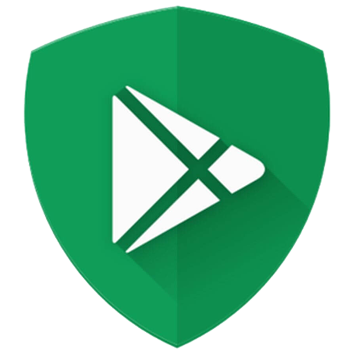 AAPKS VPN : Fast And Secure Free VPN icon