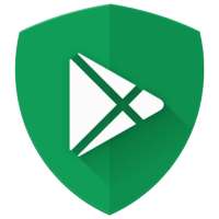 AAPKS VPN : Fast And Secure Free VPN