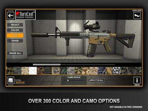 GUNSTRUCTION LITE screenshot 9