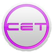 CET-BBSR on 9Apps