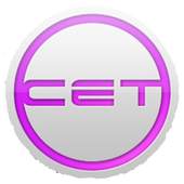 CET-BBSR 2.0