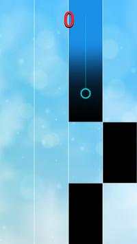 Piano Magic Tiles 2018 screenshot 4