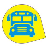 School Bus Driver