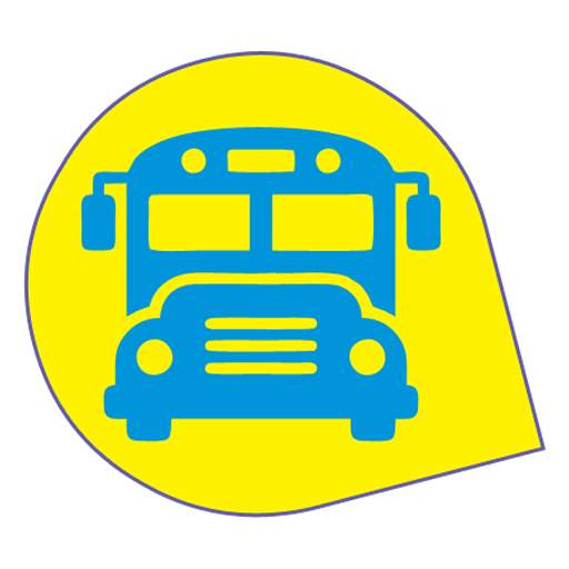 School Bus Driver 1.6