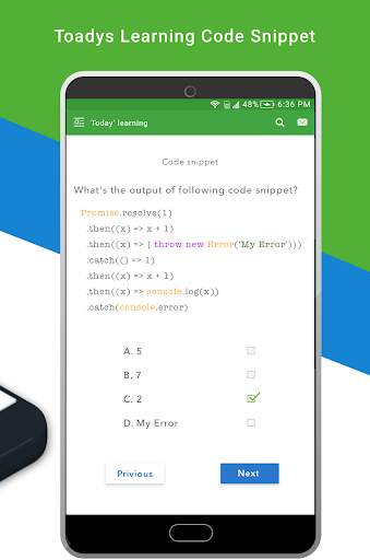 Simplify Node JS скриншот 2