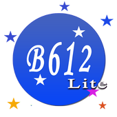 New Camera B.6.1.2 Lite Selfie icon