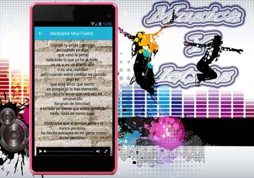 Juan Gabriel - Yo Te Recuerdo (feat. Marc Anthony) screenshot 3