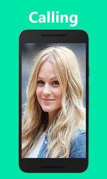 Free Live Girl Video Calling Apps Guide screenshot 2