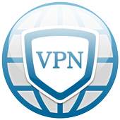 Ninja VPN - Free & Easy VPN 1.0.1