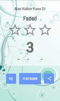 Alan Walker Piano screenshot 5