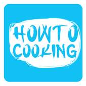 HowTo Cooking - Daily Tips 4.1
