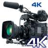 Hd Camera Professional on 9Apps