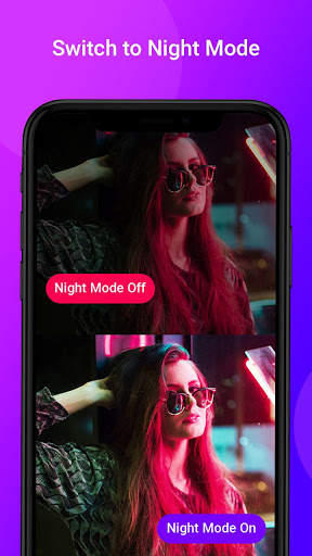 Camera For Iphone11 Pro: Retro Camera For Iphone12 screenshot 6