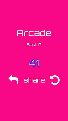 Piano Challenge screenshot 8