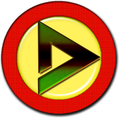 AIMP3 Player icon