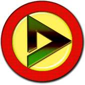 AIMP3 Player