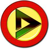 AIMP3 Player 1.1