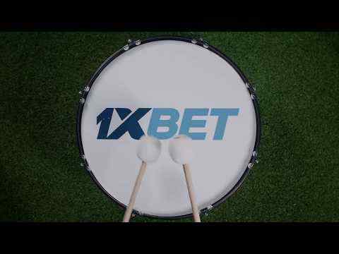1xbet- bet and win today screenshot 1