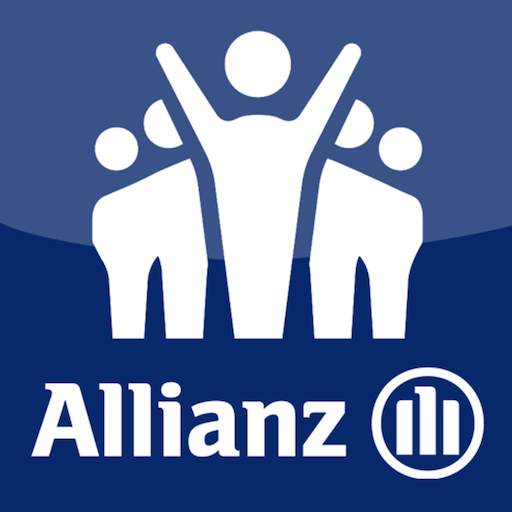 My Allianz EAP 1.0
