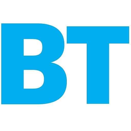 Business Today - Latest stock  1.36
