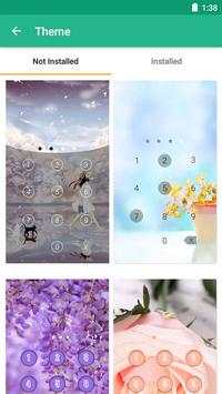 Collage screenshot 4