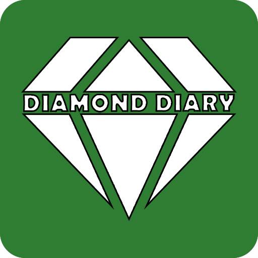 Diamond Diary 5.7