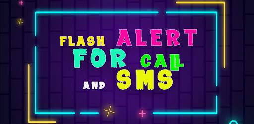 Flash blink on Call color screenshot 8