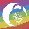 Key LGBT Messenger - Gay, Lesbian, Bisexual Chat 1.7.10