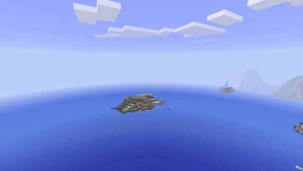 Worldsurvival screenshot 2