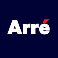 Arre on 9Apps