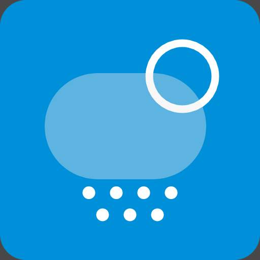 Weather - Clean, no ads 1.54