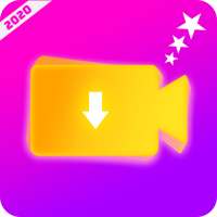 Status Guru - Status Videos and Downloader 2020 logo