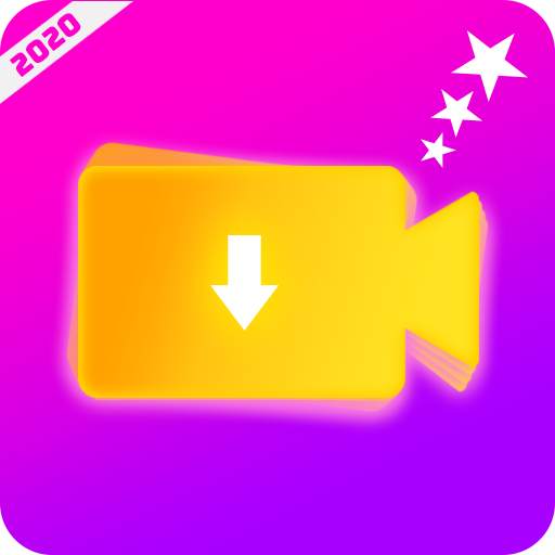 Status Guru - Status Videos and Downloader 2020 1.1