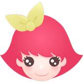 Pink Daily 1.9.2