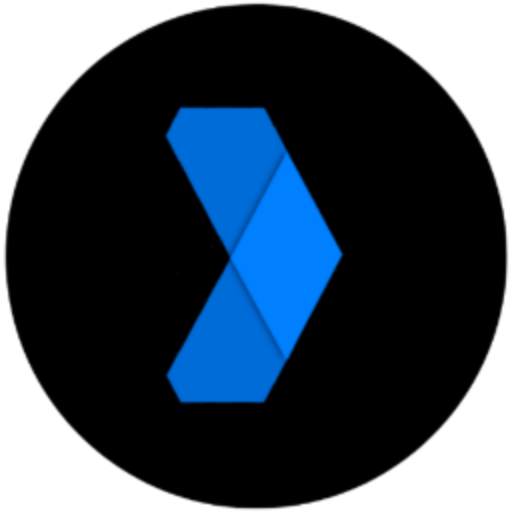 Filmgo 9.18