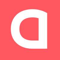 Airon: Smartphone Tech Reviews & Videos on 9Apps