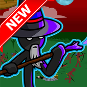 guide for Stick War Legacy 2 आइकन