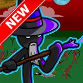 guide for Stick War Legacy 2 4.3