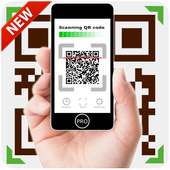 Whatsweb on 9Apps