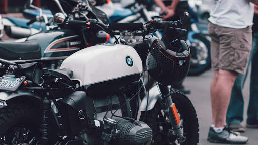 Bike (Motorcycle) Live Wallpaper : backgrounds hd screenshot 5
