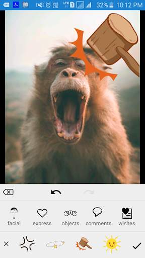 best photo editor app for android 2020 screenshot 6
